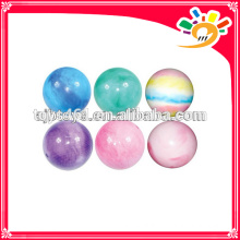 PVC CLOUDS BALL custom inflatable ball ( Have different size)